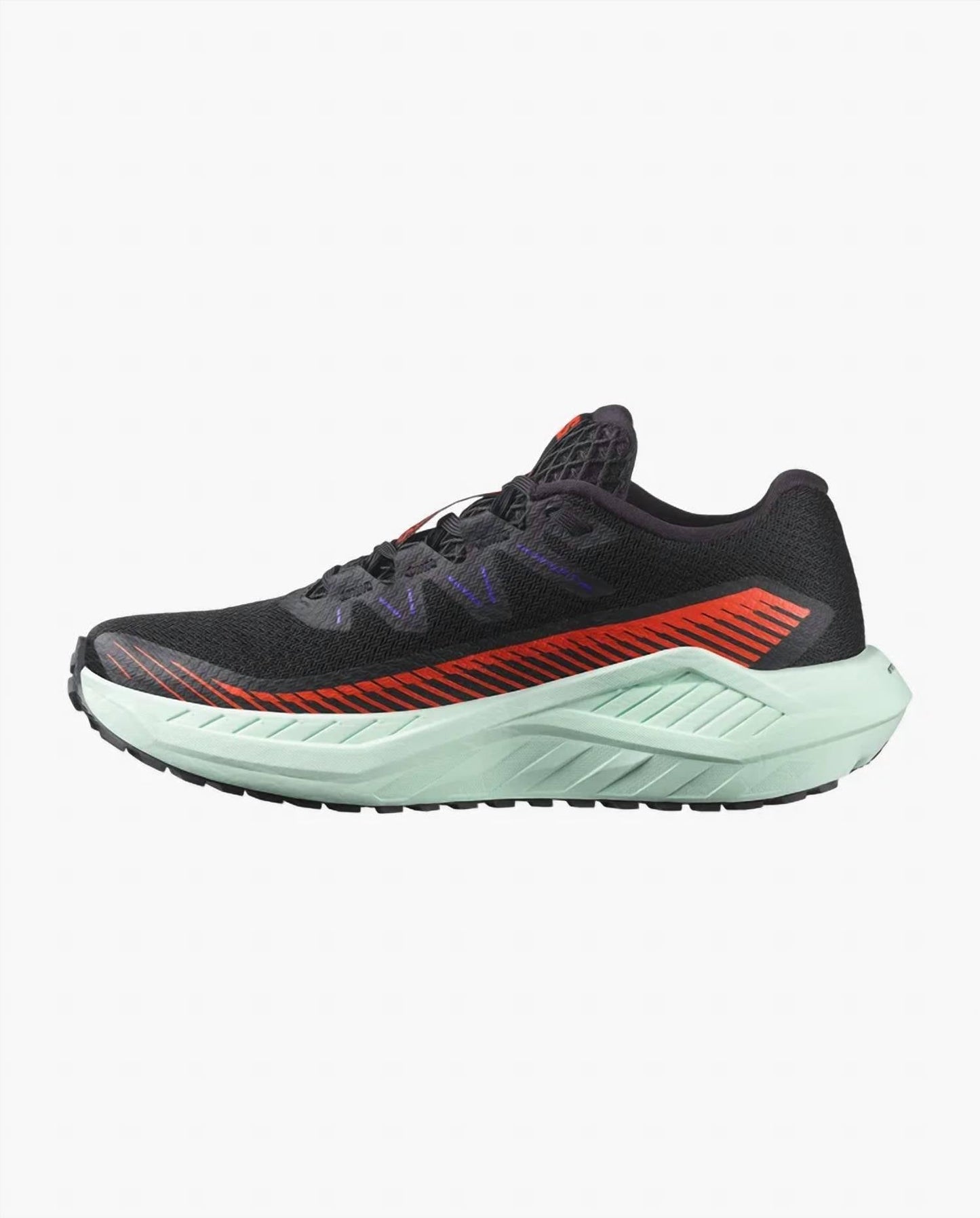 Salomon - Women's Gravel Running Shoes