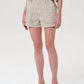 Agolde - Kiva Short