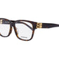 Balenciaga - Women's Bb0104o Eyeglasses