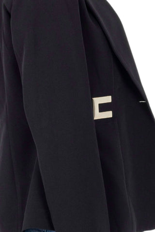 Akalia - Richie Women Blazer