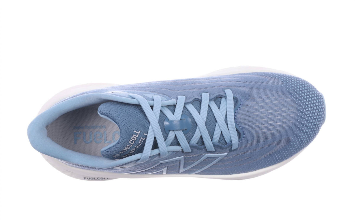 New Balance - WOMEN'S FUEL CELL WALKER SHOES