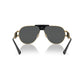 Versace - Men's 0VE2252 Sunglasses