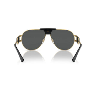 Versace - Men's 0VE2252 Sunglasses