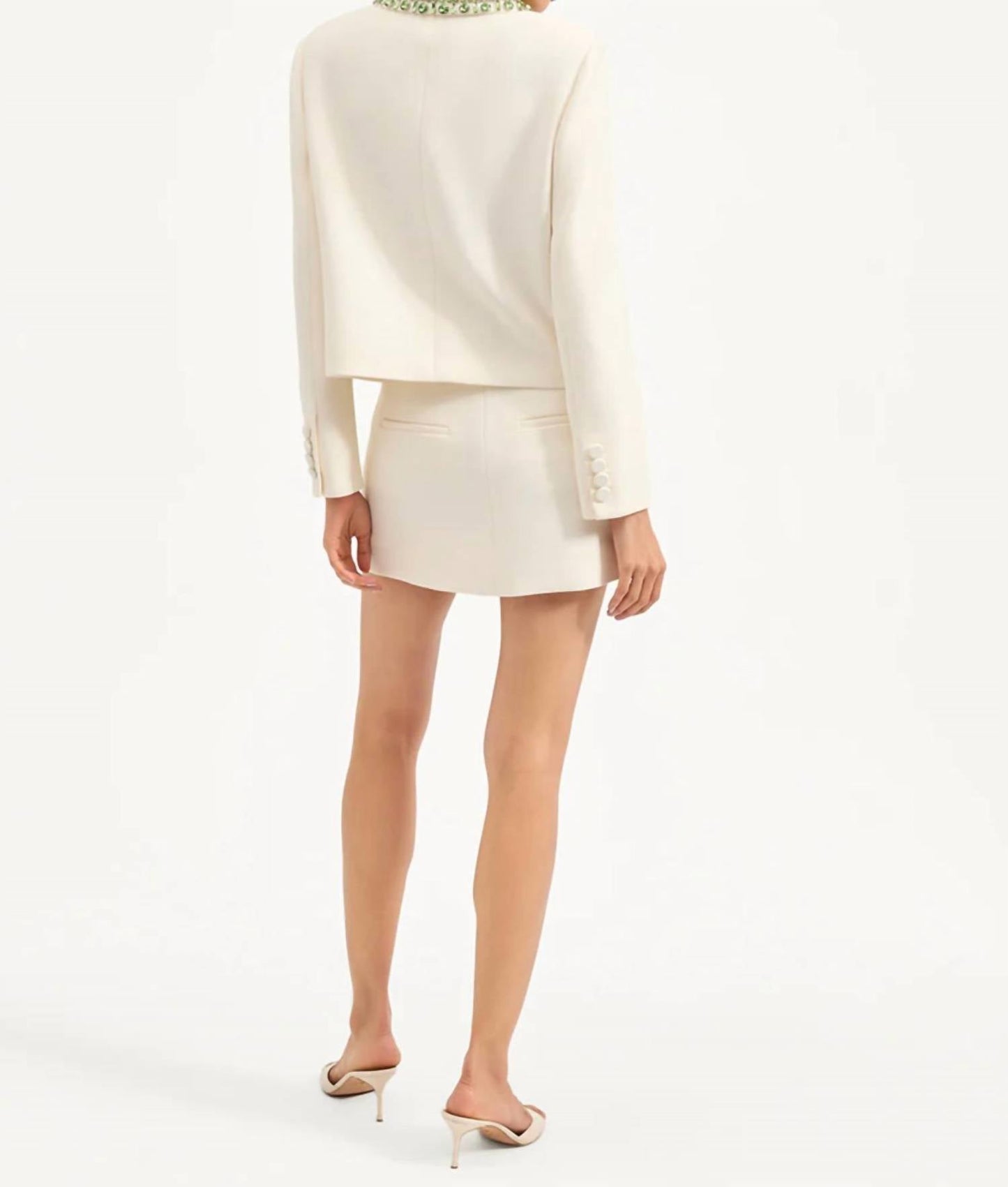 Veronica Beard - Sadie Skirt