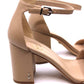 Sam Edelman - Women's Daniella Heel