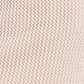 Z Supply - Carlita Crochet Mini Skirt