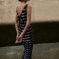 Nation Ltd - Christy Dress
