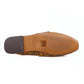 Free People - Women's At Ease Mules