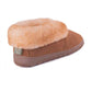 Cloud Nine - Men's Sheepskin Bootie