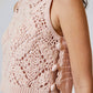 Dh New York - DEL SWEATER/DRESS COMBO