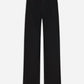Frame - Le Slim Palazzo Jean