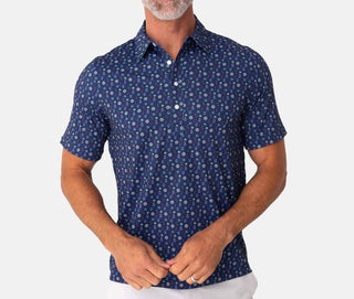 Criquet - Performance Sport Polo