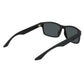 Dragon Alliance - Men's Count Sunglasses
