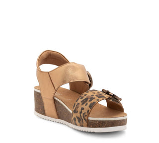 Ara - Women's Nova Platform Sandals