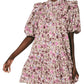 Cleobella - Willa Mini Dress