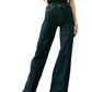Spanx - Wide Leg Jeans