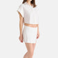 Steve Madden - Ilara Top