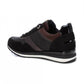Xti - WOMEN'S CASUAL SNEAKERS