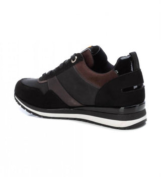 Xti - WOMEN'S CASUAL SNEAKERS