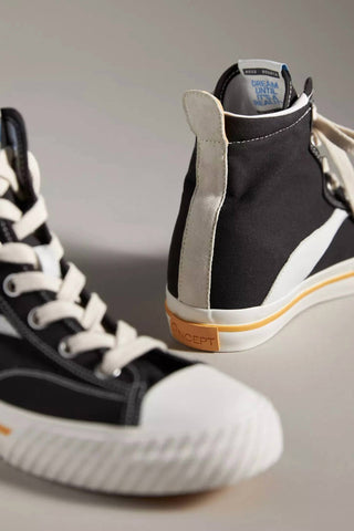 Oncept - Women's Bogota Sneaker