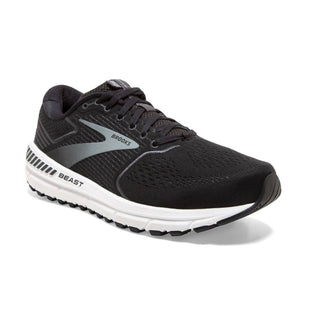 Brooks - Men's Beast '20 Running Shoes