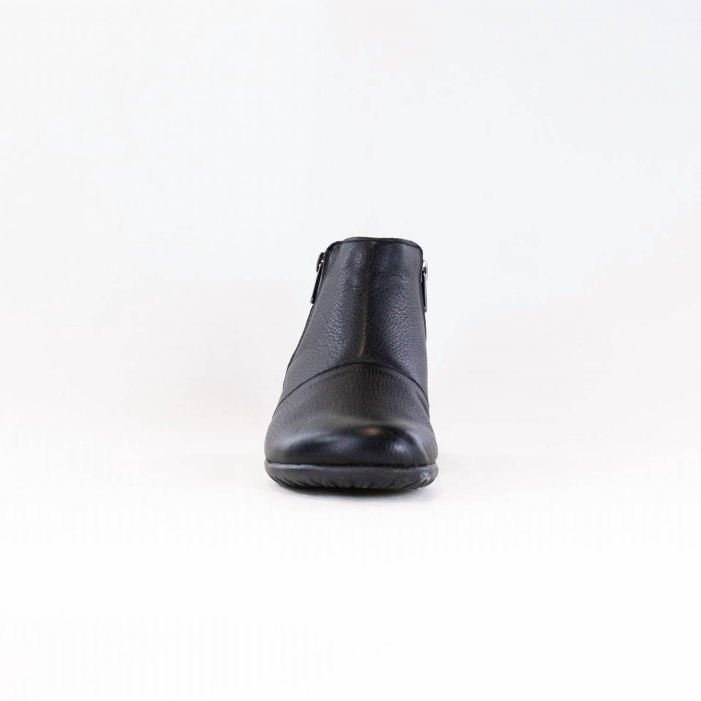 Naot - Women's Wanaka Leather Bootie