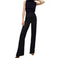 Veronica Beard - Tonelli Pant