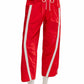 Free People - Champ Is Here Track Pant