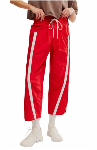 Free People - Champ Is Here Track Pant