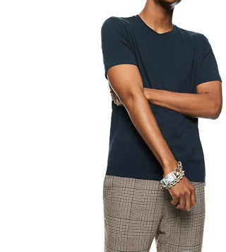 On This Day - Cotton-jersey Tee