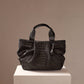 Daniella Lehavi - Women's Tokyo Satchel Bag