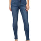 Judy Blue - Tummy Control Skinny Jeans
