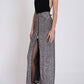Nonchalant Label - Rhea Midi Skirt