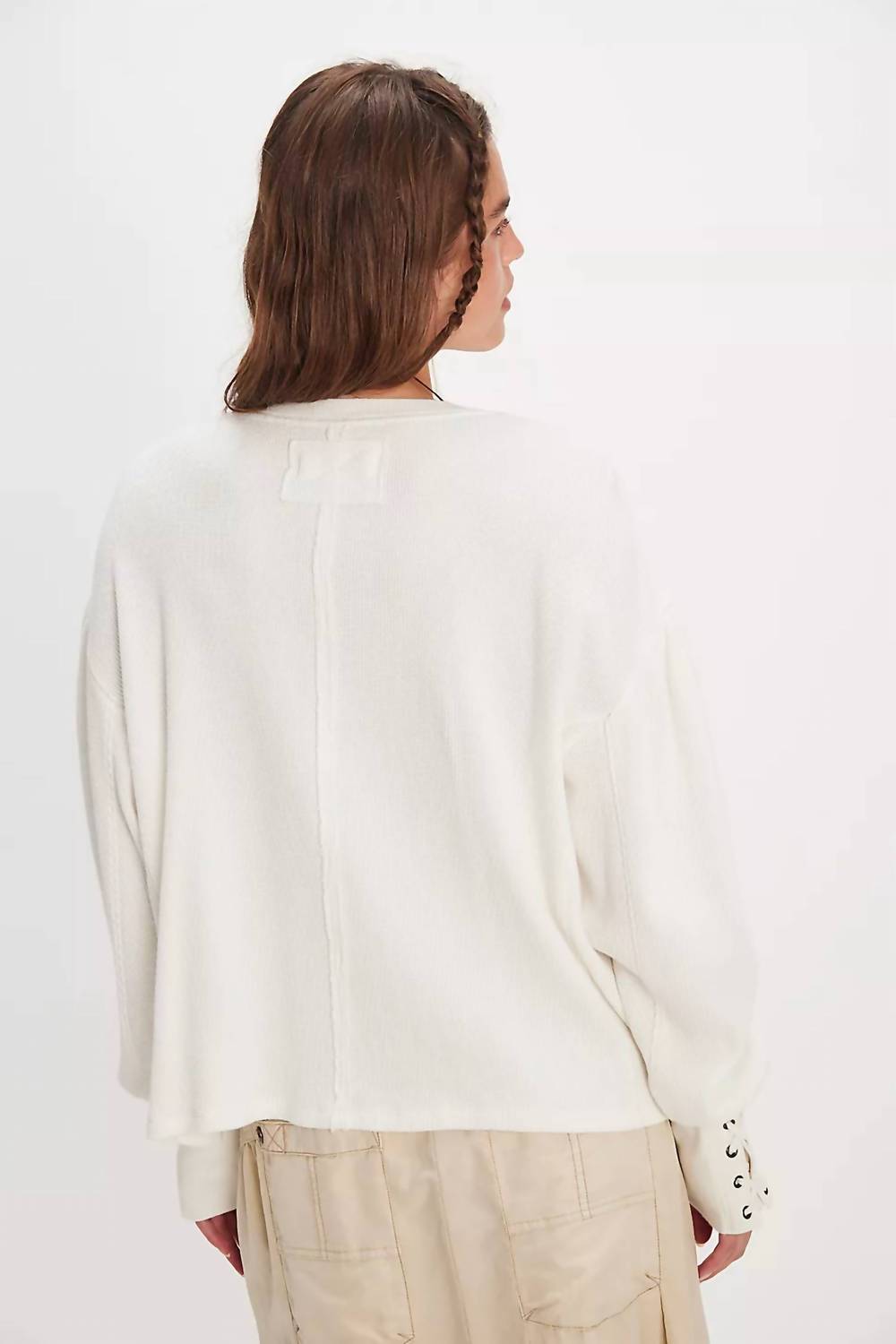 free-people-lapis-cuff-long-sleeve-blouse