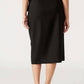 Steve Madden - Isadora Skirt