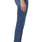 Citizens Of Humanity - Isola Cropped Bootcut Jeans
