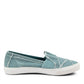 Blowfish - Women's Alfie Sneakers