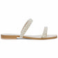 Dolce Vita - Ivee Sandals