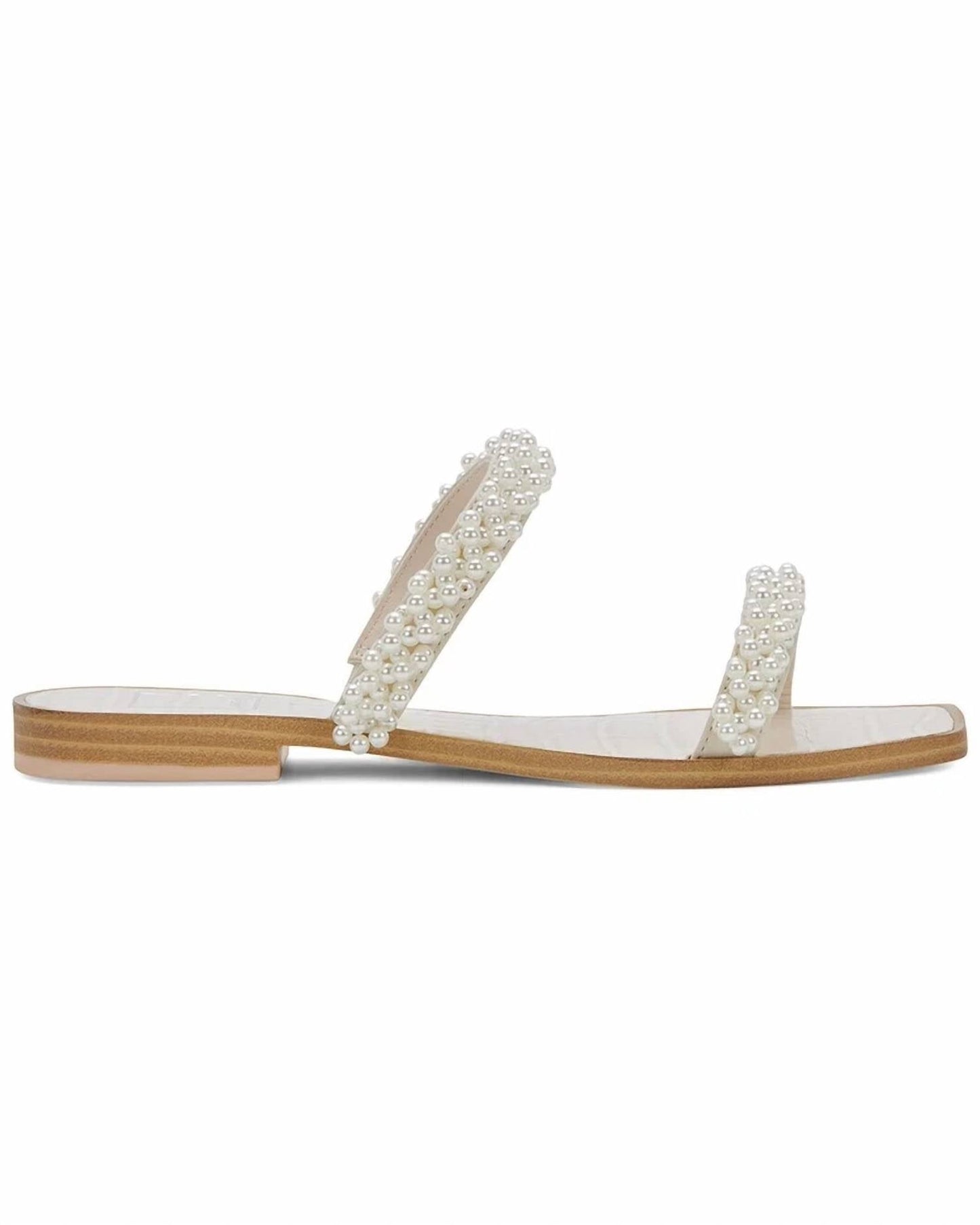 Dolce Vita - Ivee Sandals