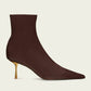 Cult Gaia - Women's Vail Boot