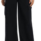 Theory - Women's Cargo Flare Pants
