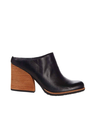 Kork-Ease - Women's Challis Clog