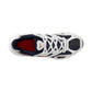Nike - Women's AL8 Sneakers
