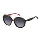 Tommy Hilfiger - WOMEN'S TH 2106/S SUNGLASSES