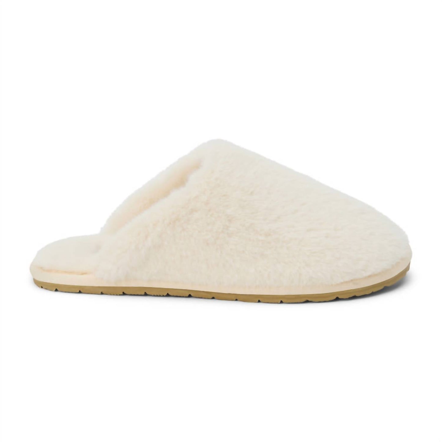 Matisse - Women's Lounge Slipper