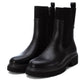 Xti - Women's Chelsea Booties