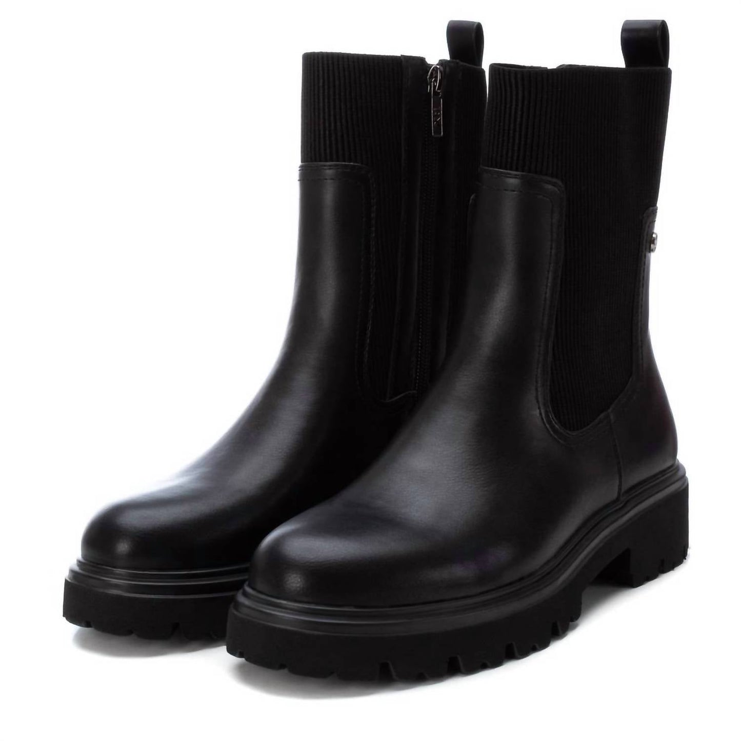 Xti - Women's Chelsea Booties