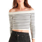 Steve Madden - Ressi Sweater
