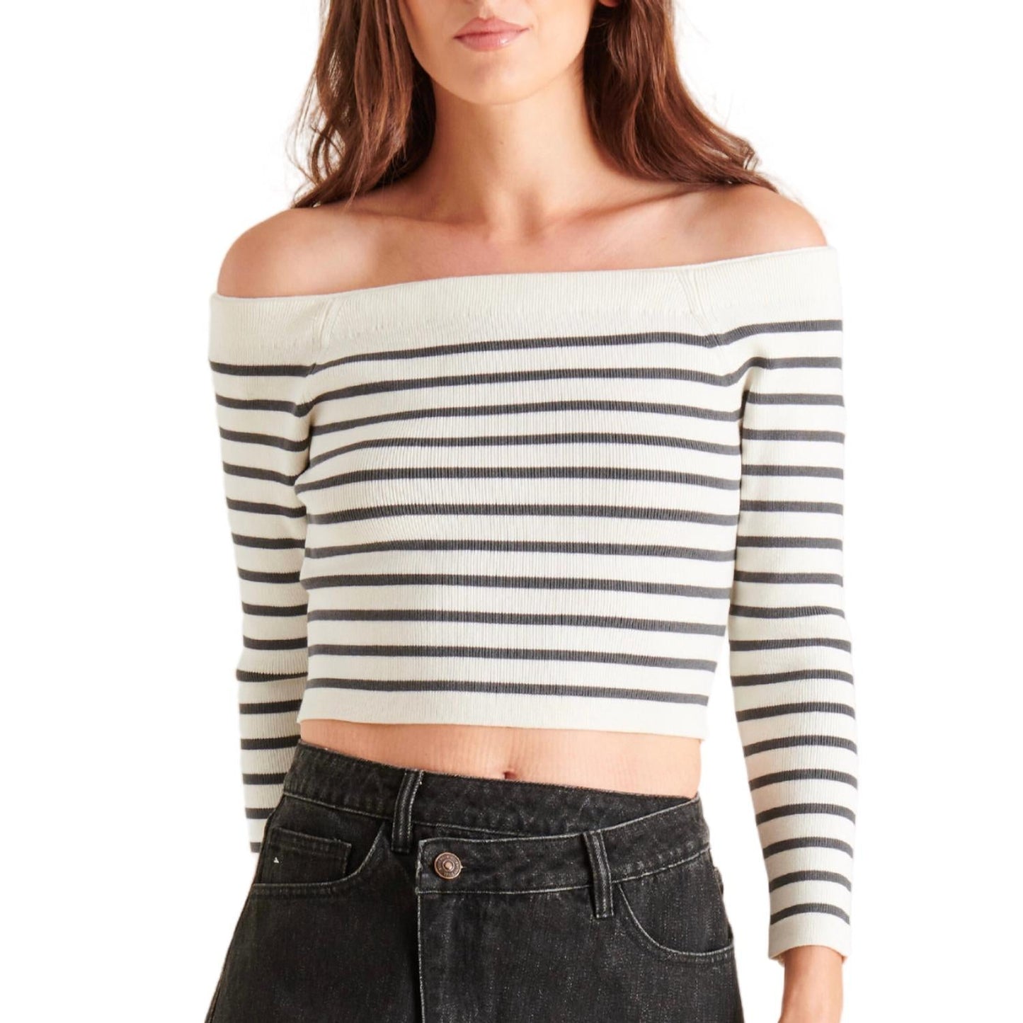Steve Madden - Ressi Sweater