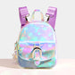 Sparkl Fairy Couture - Women's Opal Mini Backpack